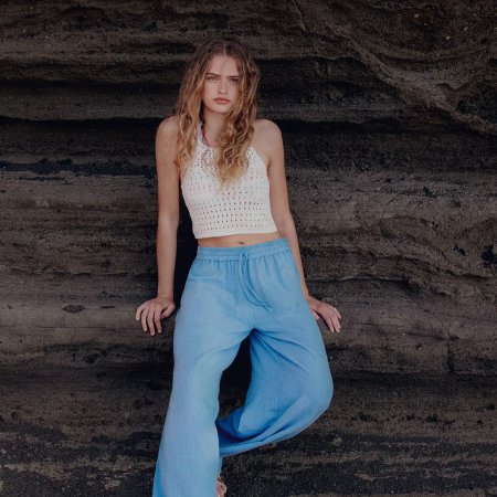 collection 1