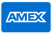 carte amex