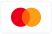 carte mastercard